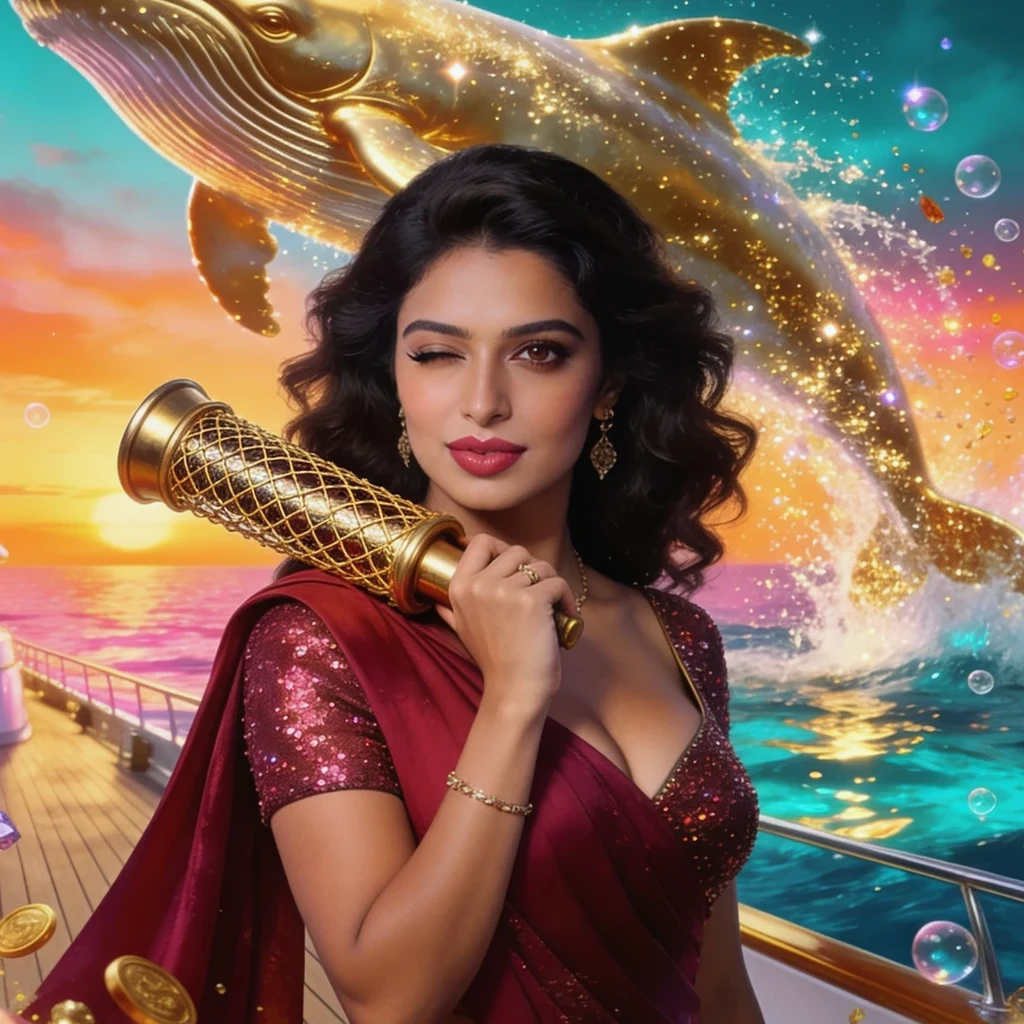 hh558-এর চেনা ছাপ