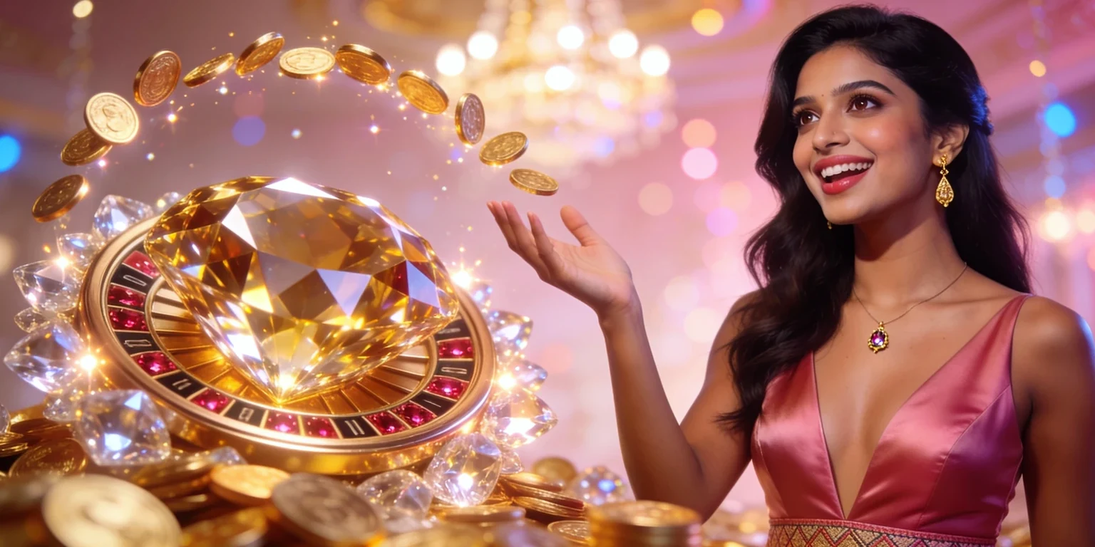 hh558 – বাংলাদেশে ক্রিকেট স্পোর্টসবুক ও লাইভ ক্যাসিনো, একই অ্যাকাউন্টে