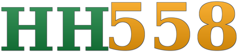 hh558 লোগো